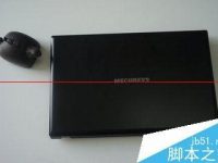 机械革命MR X3笔记本摄像头怎么打开?-路由网
