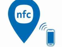 NFC除了刷公交还有什么功能?-路由网