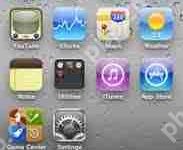 ios14.4是什么含义-路由网