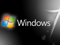 xp系统升级到win7后c盘文件还在吗?-路由网