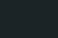 WordPress 出现数据库无法启动怎么办?-路由网