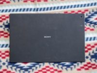 索尼Xperia Z2 Tablet上手-路由网