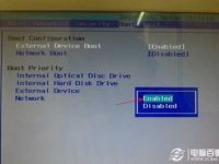 索尼笔记本怎么进入bios-路由网