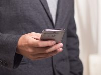 打电话对方无法接通什么情况-路由网