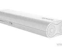 腾达(Tenda)4G301路由器的无线名称和密码如何设置-路由网