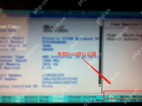 开机显示boot is missing的原因及解决方法-路由网
