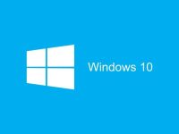Win10系统没有补丁卸载选项怎么办-路由网