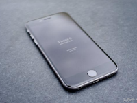 app store登录不了id一直转圈怎么办-路由网
