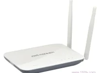 磊科NW614无线路由器设置简单，附详细图解教程。-路由网