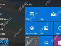 Win10升级10158出现0x80072ee2错误的解决方法-路由网