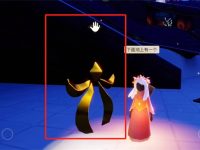 光遇企鹅舞动作怎么获得-路由网
