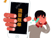 手机流量怎么算,小编告诉你手机流量计算方式-路由网