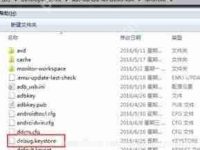 百家号签名ID的作用及设置方法-路由网