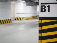 轿车停车打滑怎么解决-路由网