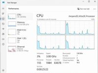 无需购买 Windows 11 AI+ PC,微软力邀开发者探索 Arm 未来-路由网