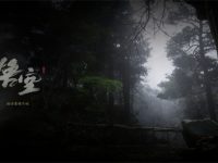 黑神话悟空手游什么时候上线下载-路由网