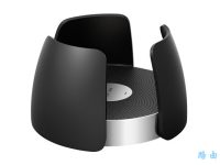 tplogin路由器设置简单，几步搞定，轻松上网无障碍。-路由网