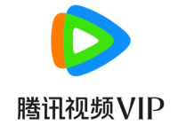可以在线看的视频网站排名 2025可以在线看电视剧视频的网站前十名分享-路由网
