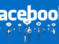 facebook发帖需要注意什么-路由网