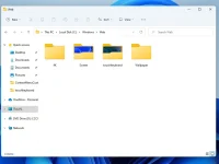 资源管理器在哪里打开?Windows10打开资源管理器的7种方法详解-路由网