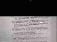 提取文字内容的重要性(有效利用文字提取技巧提升信息获取效率)-路由网
