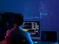 程序员为什么喜欢typescript-路由网