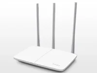 Fast迅捷FWR310无线路由器设置方法-路由网