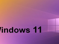 win11自带截图工具用不了怎么回事 win11自带截图工具用不了解决方法-路由网