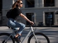 电气阻尼器是什么-路由网
