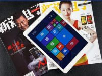 双系统原道M9i 忘了开机密码怎么办?-路由网