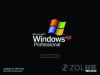 Windows RT和XP能免费升级Win10吗?-路由网