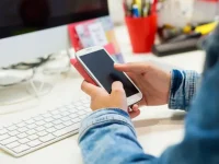 苹果手机(iPhone)USB调试模式怎么打开?-路由网