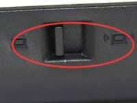 win10笔记本连不上wifi怎么办-路由网