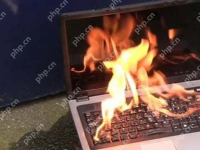 详细教您电脑自动关机怎么办-路由网