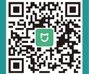 小米wifi放大器2设置方法-路由网