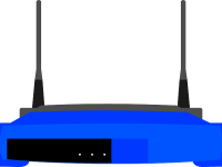 cisco 1242ag如何进入命令-路由网