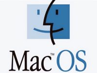 Mac系统如何恢复电源的默认设置-路由网
