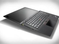 x1carbon触摸板开关快捷键是什么-路由网