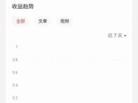 抖音评论别人看不到-路由网
