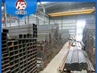 扁通规格型号尺寸大全与价格(了解各种扁通规格型号尺寸及价格)-路由网