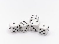 win10玩游戏总是内存不足-路由网