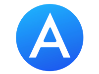 alook浏览器官方网站入口-路由网