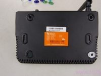 斐讯路由器设置网址是什么?-路由网