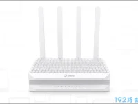 手机登录360路由器设置界面的方法-路由网