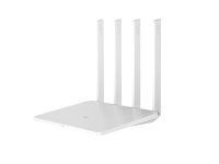 小米路由器3无线中继(桥接)设置方法-路由网