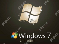 win7启动后黑屏有鼠标指针_电脑开机黑屏只有鼠标箭头的解决办法-路由网