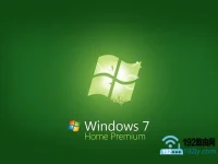 Win7设置水星无线路由器步骤详解-路由网