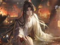世界之外崩坍之界什么时候更新-路由网