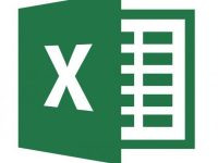 Excel最常用的公式运算技巧汇总-路由网
