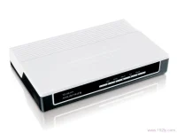 ADSL调制解调器是一种用于通过电话线提供高速互联网连接的设备。-路由网